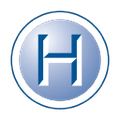 higginbotham
