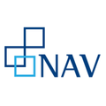 nav fund services