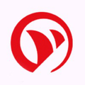 mercantile bank south africa