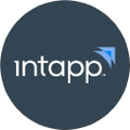intapp