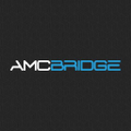 amc bridge inc