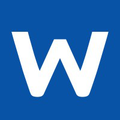 webroot