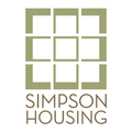 simpson housing lllp simpson property group llc