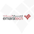 emaratech