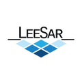 leesar inc
