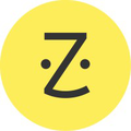 zocdoc