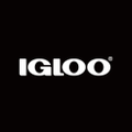 igloo products corp