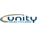 unity healthcare llc