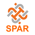 spar information systems llc