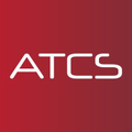 atcs inc