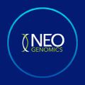 neogenomics laboratories