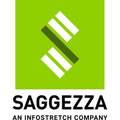 saggezza an apexon company