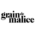 grain de malice