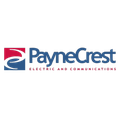paynecrest electric