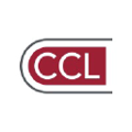 compunet clinical laboratories