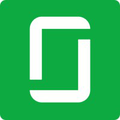 glassdoor
