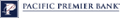 opus bank