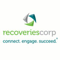 recoveriescorp