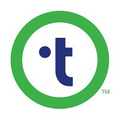 tierpoint