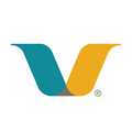 vocera communications now part of stryker
