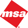 management science associates inc