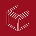 cardinal group companies