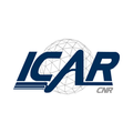 icar cnr