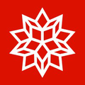 wolfram