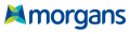 morgans financial limited