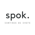 spok