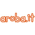 aruba spa
