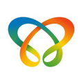 capillary technologies