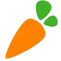 instacart
