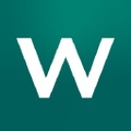 wsecu