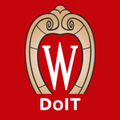 uw madison division of information technology doit