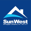 sun west mortgage company inc
