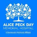 alice peck day memorial hospital