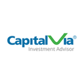 capitalvia