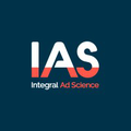 integral ad science