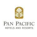 pan pacific singapore