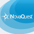 novaquest contact center