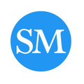 securitymetrics