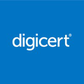 digicert