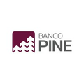 banco pine