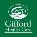 gifford