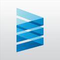 envestnet tamarac