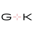 goldrich kest