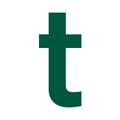 tracelink