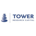 tower research capital