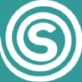 Synergy Care, Inc Logo